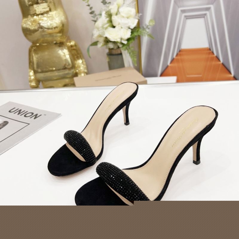 Other Slippers